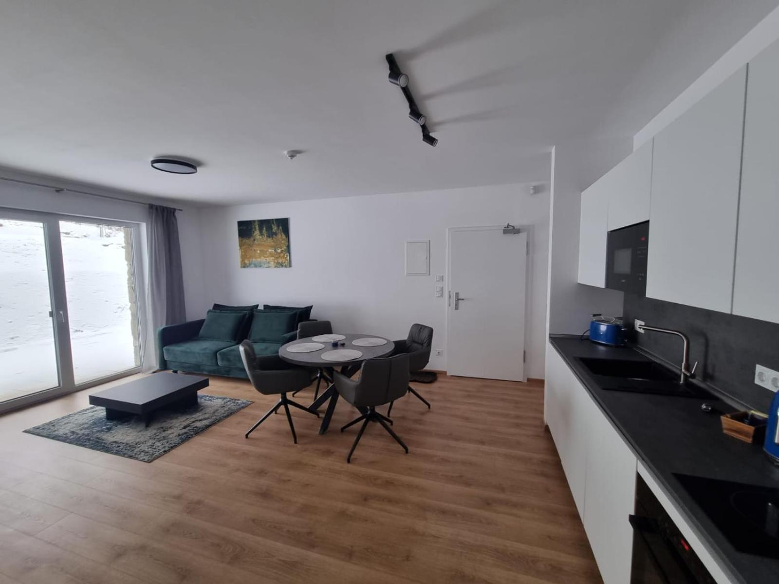 Rezydencja Borowice Room photo
