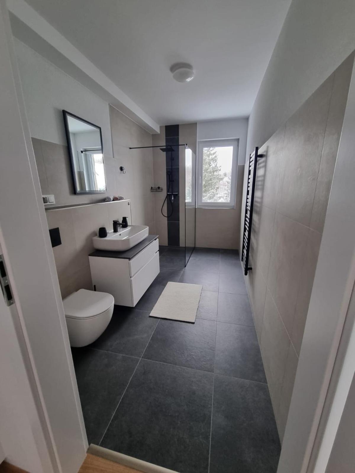 Rezydencja Borowice Room photo