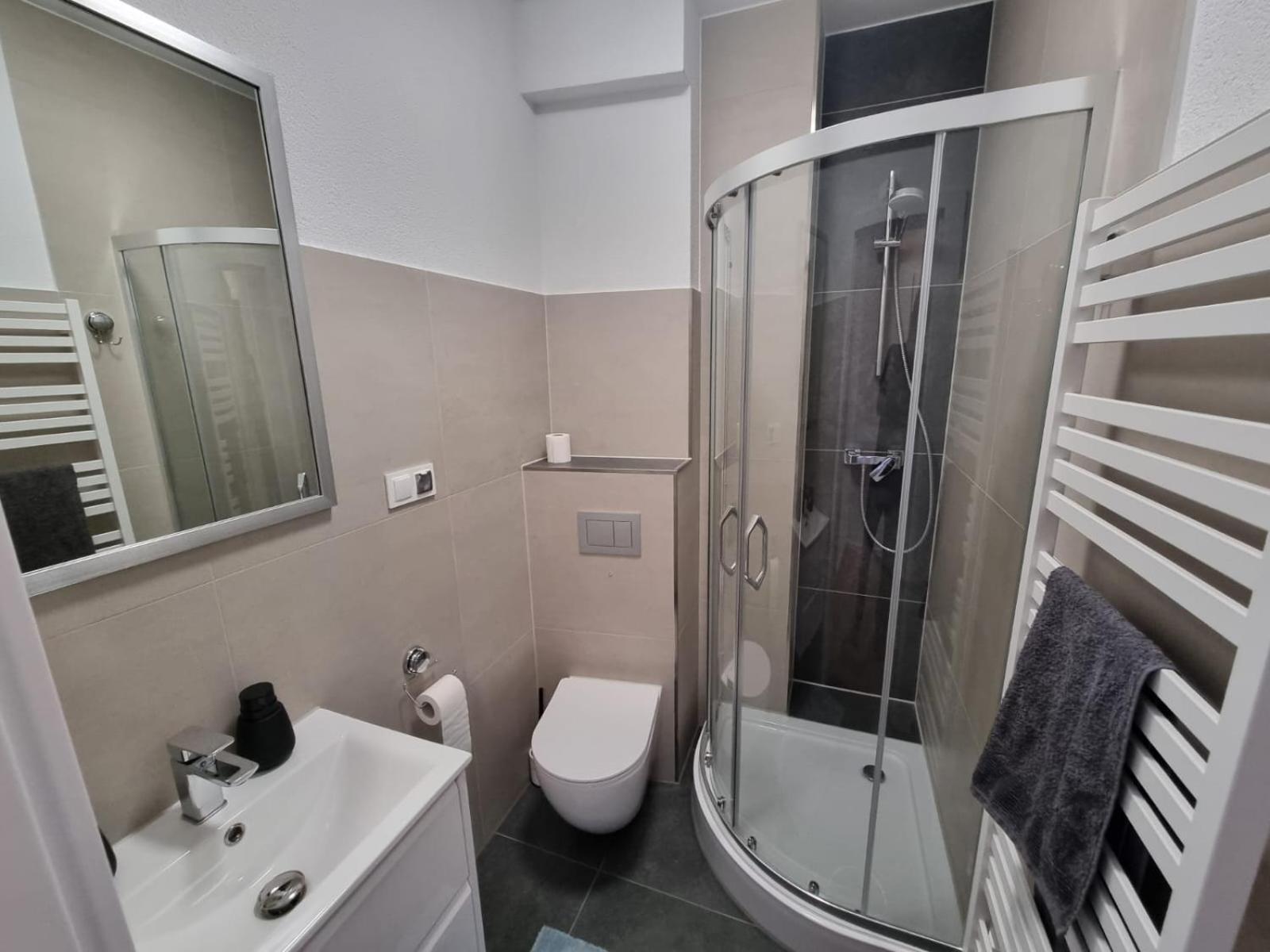 Rezydencja Borowice Room photo
