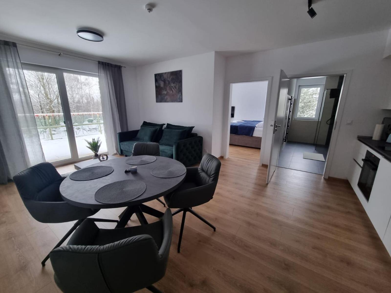 Rezydencja Borowice Room photo